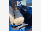 Thumbnail Photo 11 for 1977 Ford F150 2WD Regular Cab
